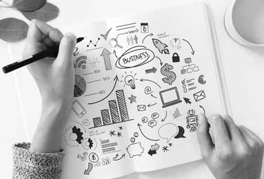 华会直播-开云集团官网：以科技驱动未来的全球商业新范式