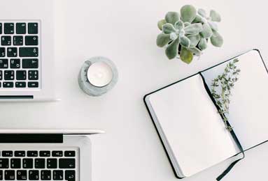 赛事平台-巩晓彬：再来一次无法复制自己成长速度