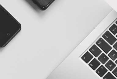 篮球直播-九游体育app官网：用权威与贴心服务，掌控你的每一场体育热潮