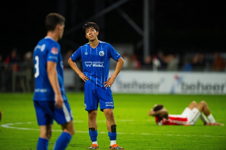 体育资讯-王博豪本轮荷乙首发出战65分钟助球队取胜，他将参加熊猫杯