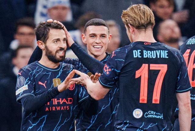 1707868710040052656.jpg 3.jpg