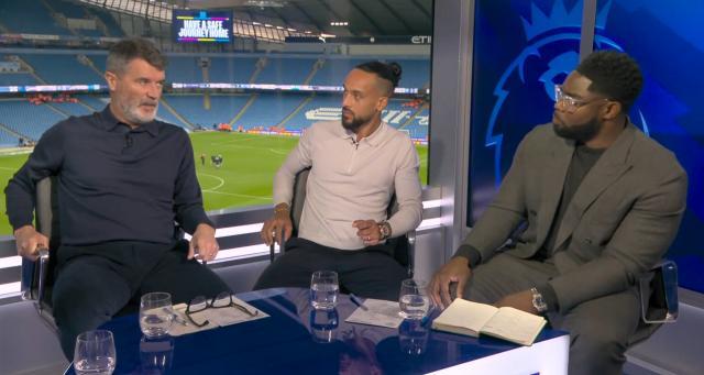 1711929518877053735.jpg jien.jpg