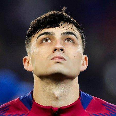 1711929508268038563.jpg basa.jpg