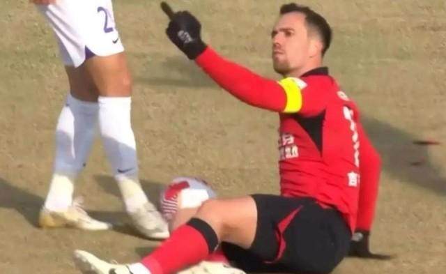 1711929470445059344.jpg guoji.jpg