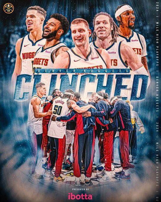 1711929461287025456.jpg juejin.jpg