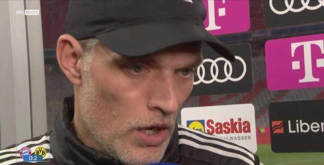 1711929348712097085.jpg tucao.jpg