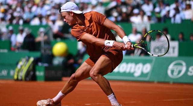 华会直播-鲁内未能复制巴黎神奇 00后“小三巨头”言之尚早？