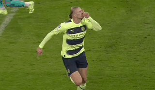 1681951951909057419.gif Apr-20-2023 06-00-13.gif