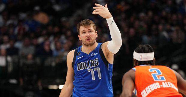 在线体育-正负值-25成头号罪犯 077糟糕一战令三双失去意义