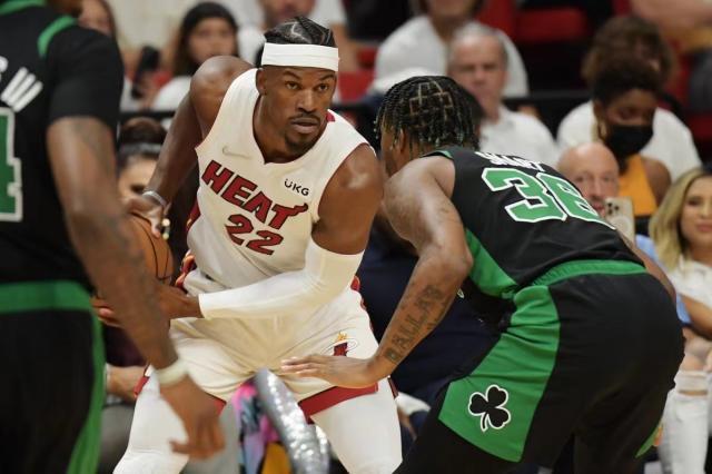 1653607712979064699.jpg dc7b68dccbdf8862ddc89b6445755ed.jpg