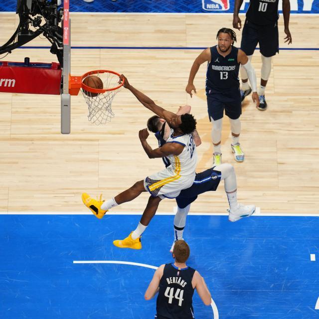 G4前科尔再度盛赞维金斯 波特与伊戈伤情恢复乐观