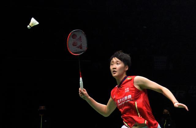 华体会体育直播-混双保障男单惊喜 国羽1金2银收官泰国赛仍需沉淀