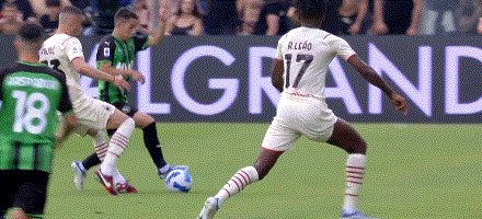 1653264393951031727.gif AC米兰3比0.gif