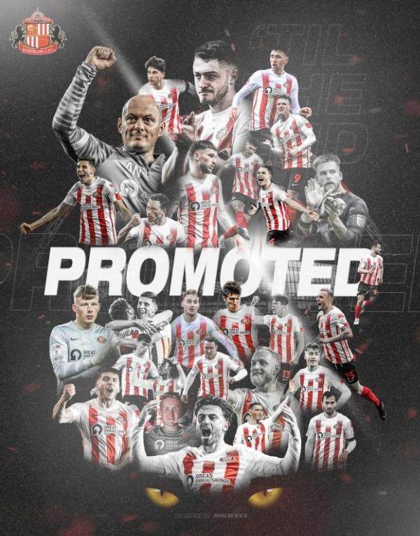 1653264332618071104.jpg 桑德兰.jpg