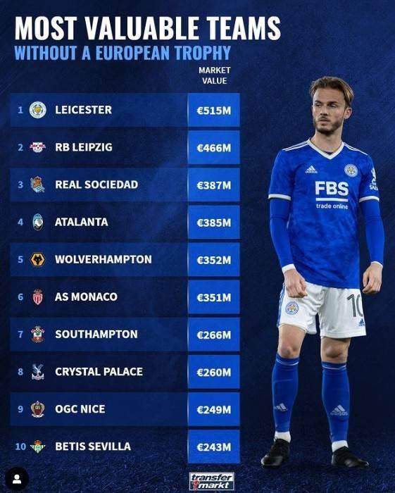 1653264179001048378.jpg 冷知识.jpg